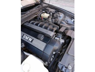 Foto 1 - BMW Série 3 Compact 323ti Compact 2.5 24V Sport manual