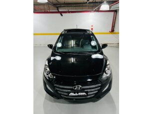 Foto 3 - Hyundai i30 I30 1.8 16V MPI (Top) automático