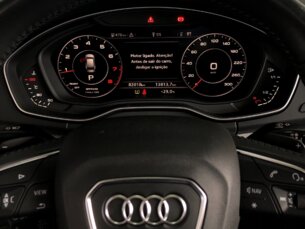 Foto 7 - Audi Q5 Q5 2.0 TFSI Ambiente S Tronic Quattro manual