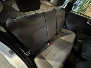 Foto 8 - Chevrolet Corsa Sedan Corsa Sedan Premium 1.4 (Flex) manual
