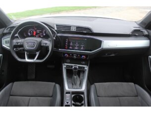 Foto 5 - Audi Q3 Q3 1.4 Black S-Tronic automático