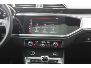 Foto 9 - Audi Q3 Q3 1.4 Black S-Tronic automático