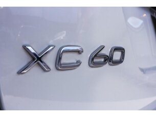 Foto 5 - Volvo XC60 XC60 2.0 T5 R-Design automático