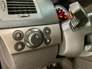 Foto 9 - Chevrolet Vectra GT Vectra GT 2.0 8V (Flex) (Aut) automático