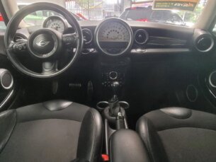 Foto 7 - MINI Cooper Cooper S Top (Aut) automático