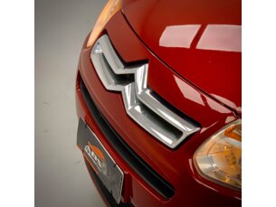 Foto 2 - Citroën C3 Picasso C3 Picasso GLX BVA 1.6 16V (Flex) (Aut) automático