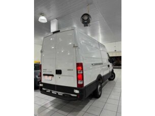 Foto 2 - Iveco Daily Daily 3.0 70C17 CS 4350 manual