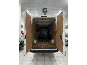 Foto 5 - Iveco Daily Daily 3.0 70C17 CS 4350 manual