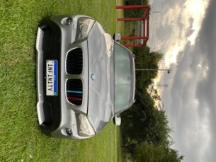 Foto 3 - BMW X1 X1 2.0 16V sDrive18i automático