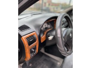 Foto 7 - Chevrolet Astra Hatch Astra Hatch CD 2.0 8V manual
