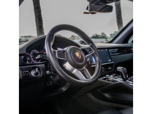 Foto 10 - Porsche Cayenne Cayenne 3.0 E-Hybrid 4WD automático