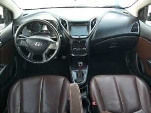 Foto 7 - Hyundai HB20X HB20X Premium 1.6 (Aut) automático