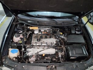 Foto 9 - Audi A3 A3 1.8 20V Turbo manual