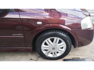 Foto 3 - Chevrolet Astra Sedan Astra Sedan Comfort 2.0 (Flex) manual