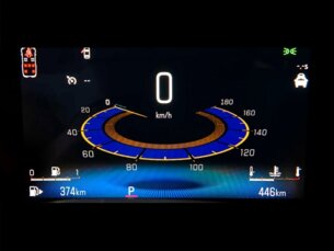 Foto 4 - Chevrolet Spin Spin 1.8 Premier 7S Econoflex (Aut) automático
