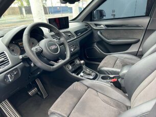 Foto 6 - Audi RS Q3 RS Q3 2.5 TFSI S Tronic Quattro automático
