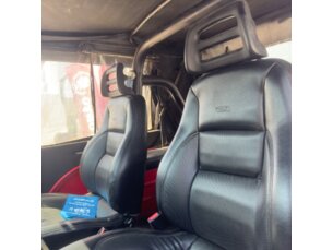 Foto 4 - Ford Jeep Willys Jeep Willys manual