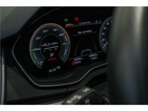 Foto 6 - Audi Q5 Q5 2.0 Prestige S Tronic Quattro automático