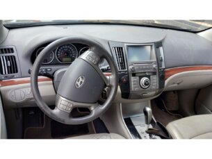 Foto 7 - Hyundai Veracruz Veracruz GLS 3.8 V6 automático