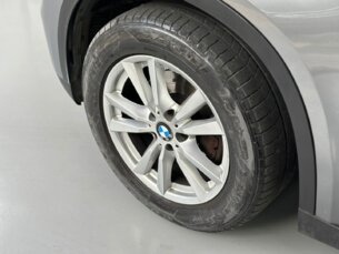 Foto 5 - BMW X5 X5 3.0 xDrive35i Full automático
