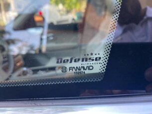 Foto 8 - Volvo XC90 XC90 2.0 T8 4WD Inscription automático