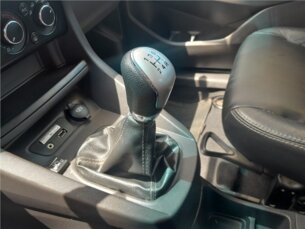 Foto 6 - Ford Ka Ka Hatch SEL 1.5 16v (Flex) manual