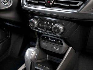 Foto 10 - Chevrolet Spin Spin 1.8 Premier 7S Econoflex (Aut) automático