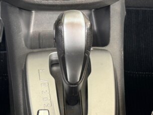 Foto 7 - Chevrolet Spin Spin Activ 1.8 (Flex) (Aut) manual