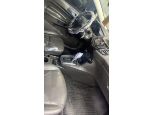 Foto 4 - Ford New Fiesta Hatch New Fiesta Titanium 1.6 16V PowerShift automático