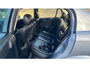 Foto 7 - Chevrolet Astra Sedan Astra Sedan Advantage 2.0 (Flex) manual
