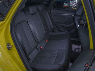 Foto 3 - Audi A3 A3 Sportback 1.4 S line Limited automático
