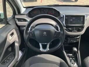 Foto 4 - Peugeot 208 208 Allure 1.6 16V (Flex) (Aut) automático