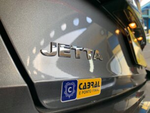 Foto 9 - Volkswagen Jetta Jetta 1.4 250 TSI automático