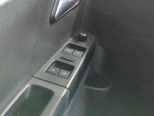 Foto 3 - Volkswagen SpaceFox SpaceFox Sportline iMotion 1.6 8V (Flex) (Aut) automático