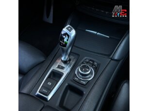 Foto 6 - BMW X6 X6 4.4 xDrive M 4WD automático
