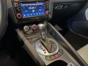 Foto 8 - Audi TT TT 2.0 TFSI S Tronic automático