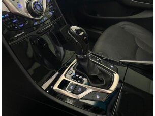 Foto 9 - Hyundai Azera Azera GLS 3.0 V6 (Aut) automático