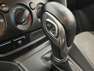 Foto 10 - Ford Focus Sedan Focus Sedan S 2.0 16V PowerShift (Aut) automático
