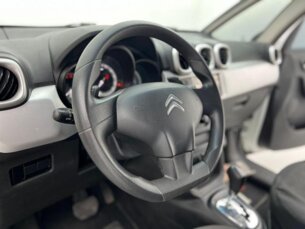 Foto 5 - Citroën Aircross Aircross 1.5 8V Live (Flex) automático