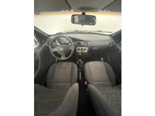 Foto 8 - Chevrolet Celta Celta 1.0 VHC 4p manual