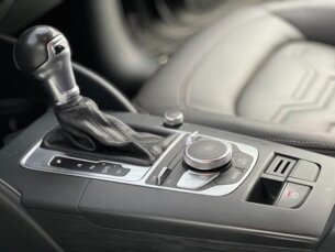 Foto 9 - Audi A3 A3 Sportback Prestige Plus manual