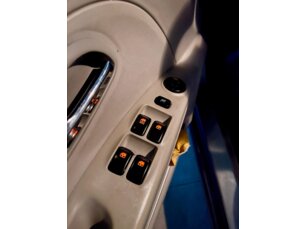 Foto 10 - Kia Picanto Picanto EX 1.0 (Aut) automático
