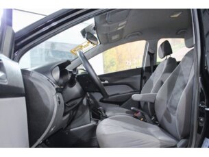 Foto 3 - Hyundai HB20S HB20S 1.6 Comfort Style (Aut) automático