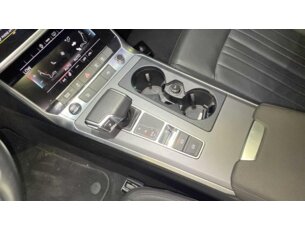 Foto 10 - Audi A6 A6 2.0 Prestige Plus S Tronic Quattro automático