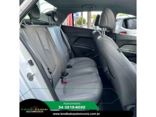 Foto 6 - Hyundai HB20S HB20S 1.6 Premium (Aut) manual