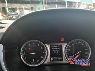 Foto 6 - Suzuki Vitara Vitara 1.6 4YOU automático