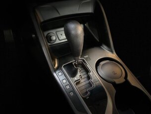 Foto 7 - Hyundai ix35 ix35 2.0L 16v GLS Base (Flex) (Aut) automático