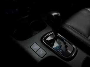 Foto 7 - Toyota Hilux Cabine Dupla Hilux 2.8 TDI CD SRX 50th 4x4 (Aut) manual