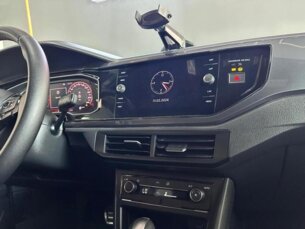 Foto 7 - Volkswagen Polo Polo 250 1.4 TSI GTS (Aut) automático