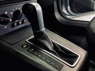 Foto 9 - Chevrolet Vectra Vectra Expression 2.0 (Flex) (Aut) automático